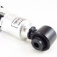 RS-R Sports-I Coilover Kit Subaru BRZ 2022+