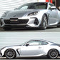 RS-R Sports-I Coilover Kit Subaru BRZ 2022+