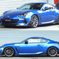 RS-R Sports-I Coilover Kit Subaru BRZ 2022+