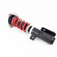 RS-R Sports-I Coilover Kit Subaru BRZ 2022+