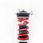 RS-R Sports-I Coilover Kit Subaru BRZ 2022+