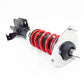 RS-R Sports-I Coilover Kit Subaru BRZ 2022+
