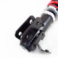 RS-R Sports-I Coilover Kit Subaru BRZ 2022+