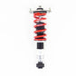 RS-R Sports-I Coilover Kit Subaru BRZ 2022+