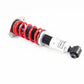 RS-R Sports-I Coilover Kit Subaru BRZ 2022+