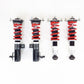RS-R Sports-I Coilover Kit Toyota GR86 2022+