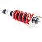 RS-R Sports-I Coilover Kit Toyota GR86 2022+