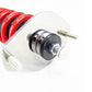 RS-R Sports-I Coilover Kit Toyota GR86 2022+
