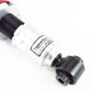 RS-R Sports-I Coilover Kit Toyota GR86 2022+