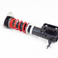 RS-R Sports-I Coilover Kit Toyota GR86 2022+