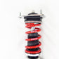 RS-R Sports-I Coilover Kit Toyota GR86 2022+