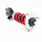 RS-R Sports-I Coilover Kit Toyota GR86 2022+