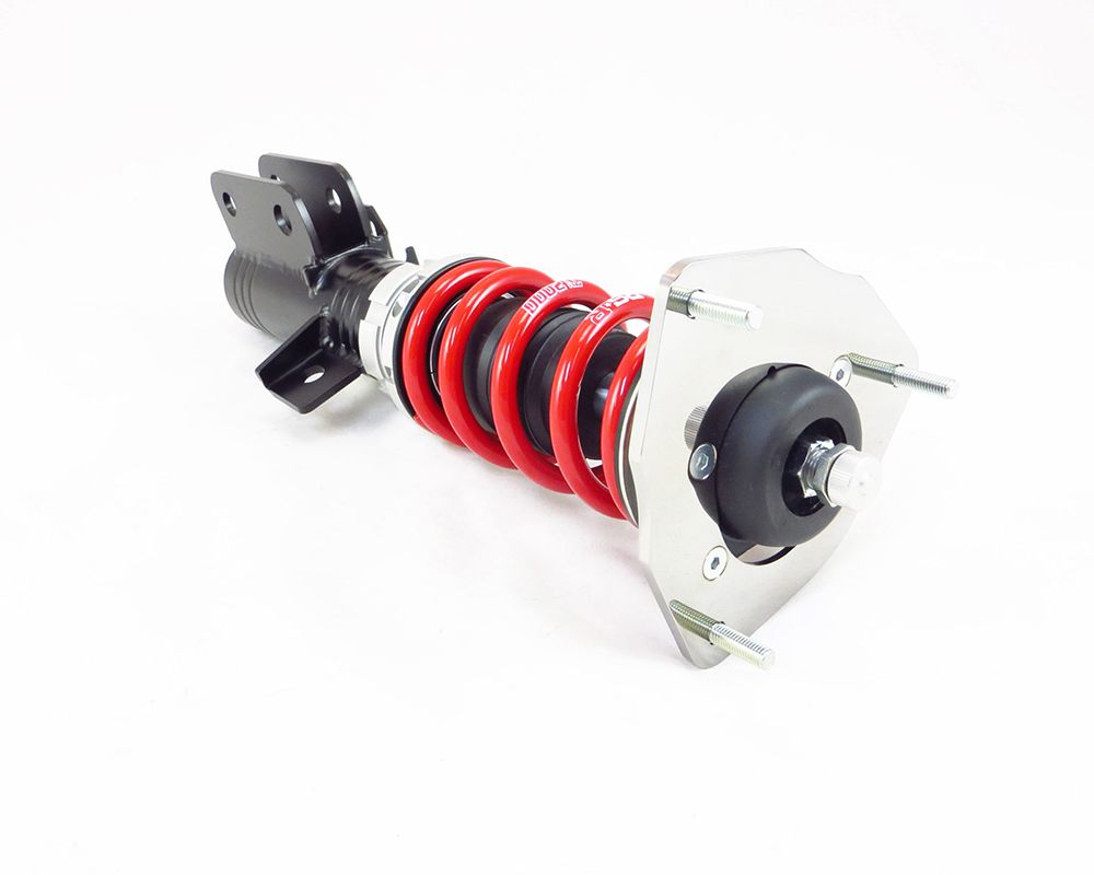 RS-R Sports-I Coilover Kit Toyota GR86 2022+