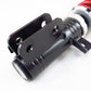 RS-R Sports-I Coilover Kit Toyota GR86 2022+