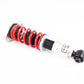 RS-R Sports-I Coilover Kit Toyota GR86 2022+