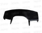Seibon TF Style Carbon Fiber Rear Spoiler Honda S2000 00-09