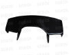 Seibon TF Style Carbon Fiber Rear Spoiler Honda S2000 00-09
