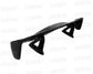Seibon TF Style Carbon Fiber Rear Spoiler Honda S2000 00-09