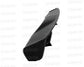Seibon TF Style Carbon Fiber Rear Spoiler Honda S2000 00-09