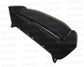 Seibon MG Style Carbon Fiber Rear Spoiler Honda Civic 2dr 01-05