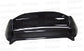 Seibon MG Style Carbon Fiber Rear Spoiler Honda Civic 2dr 01-05