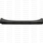 Seibon TS Style Carbon Fiber Rear Spoiler Infiniti G35 2dr 03-07