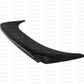 Seibon TS Style Carbon Fiber Rear Spoiler Infiniti G35 2dr 03-07