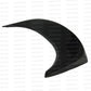 Seibon TS Style Carbon Fiber Rear Spoiler Infiniti G35 2dr 03-07