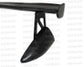 Seibon MG Style Carbon Fiber Rear Spoiler Honda Civic 4dr 06-11