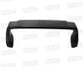 Seibon TR Style Carbon Fiber Rear Spoiler Honda Civic 4dr 06-11