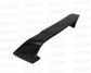 Seibon TR Style Carbon Fiber Rear Spoiler Honda Civic 4dr 06-11