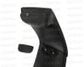 Seibon TR Style Carbon Fiber Rear Spoiler Honda Civic 4dr 06-11