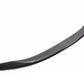 Seibon C Style Carbon Fiber Rear Spoiler Toyota GT-86 13-15