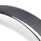 Seibon SI Style Carbon Fiber Rear Spoiler Honda Civic Coupe 12-15