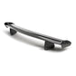 Seibon TB-Style Carbon Fiber Rear Spoiler Infiniti Q60 2017-2021