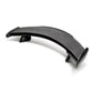 Seibon TB-Style Carbon Fiber Rear Spoiler Infiniti Q60 2017-2021