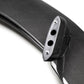 Seibon TB-Style Carbon Fiber Rear Spoiler Infiniti Q60 2017-2021