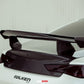 Seibon TB-Style Carbon Fiber Rear Spoiler Infiniti Q60 2017-2021