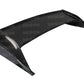 Seibon Carbon Fiber TR Rear Spoiler Acura NSX 92-06