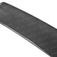 Seibon MG Style Carbon Fiber Rear Spoiler Acura Integra 2dr 94-01