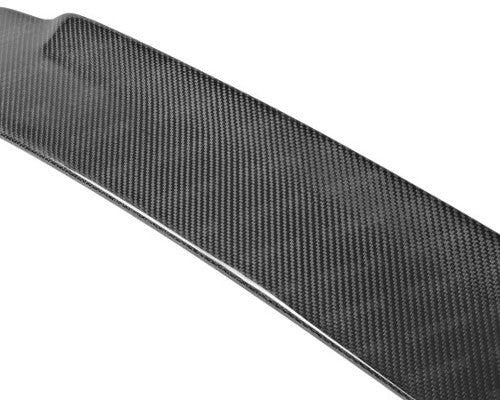 Seibon MG Style Carbon Fiber Rear Spoiler Acura Integra 2dr 94-01