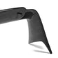 Seibon MG Style Carbon Fiber Rear Spoiler Acura Integra 2dr 94-01