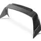 Seibon MG Style Carbon Fiber Rear Spoiler Acura Integra 2dr 94-01
