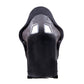 NRG Carbon Fiber Thick Weave Bucket Seat (Medium)