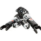Silver's NEOMAX 2-Way Suspension Honda Civic 5 EG JDM 1992-1995
