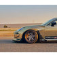 Street Hunter Carbon Fiber Wide Body Kit Subaru | Toyota 2021-2023