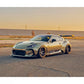 Street Hunter Carbon Fiber Wide Body Kit Subaru | Toyota 2021-2023