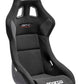 Sparco QRT-C (Carbon) Seat