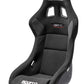 Sparco QRT-C (Carbon) Seat