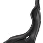 Sparco QRT-C (Carbon) Seat